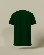 Amazing Wildlife Round Neck Tee - Image 3