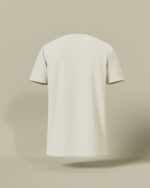 The Warrior Original Hunter Round Neck Tee - Image 3