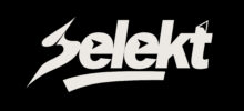 selekt-logo